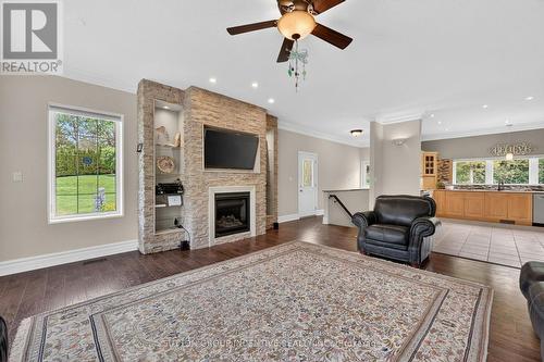 6805 8Th Line, Essa, ON 