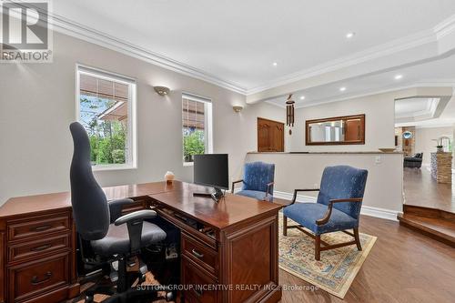 6805 8Th Line, Essa, ON 