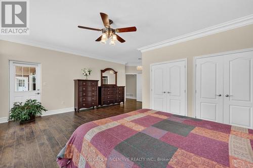 6805 8Th Line, Essa, ON 