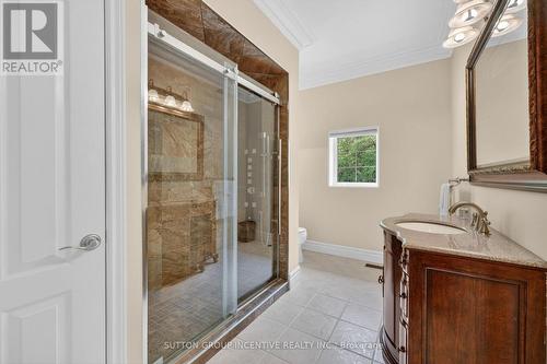 6805 8Th Line, Essa, ON 