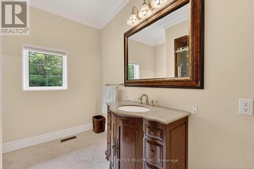 6805 8Th Line, Essa, ON 