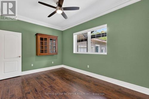 6805 8Th Line, Essa, ON 