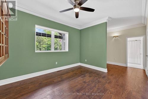 6805 8Th Line, Essa, ON 
