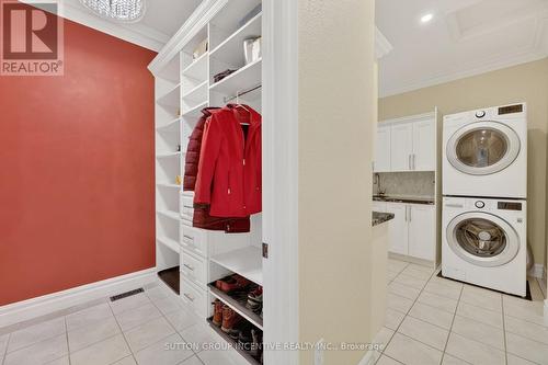 6805 8Th Line, Essa, ON 