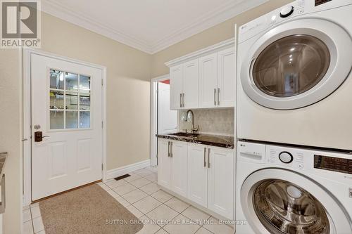 6805 8Th Line, Essa, ON 