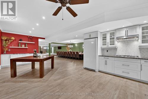 6805 8Th Line, Essa, ON 