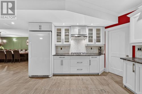 6805 8Th Line, Essa, ON 