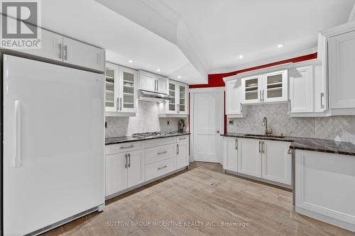 6805 8Th Line, Essa, ON 
