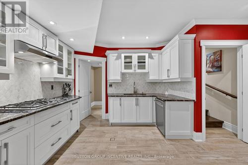 6805 8Th Line, Essa, ON 
