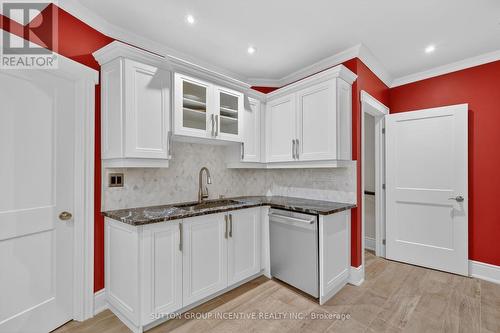 6805 8Th Line, Essa, ON 