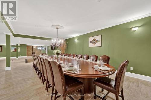 6805 8Th Line, Essa, ON 