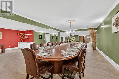 6805 8Th Line, Essa, ON 