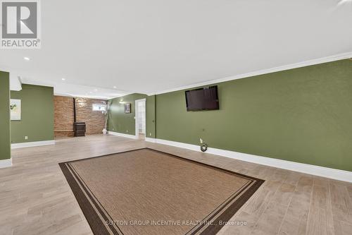 6805 8Th Line, Essa, ON 