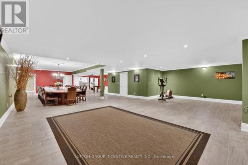 6805 8Th Line, Essa, ON 