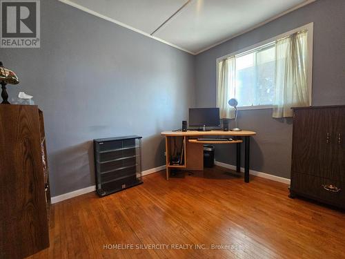 3067 Churchill Avenue, Mississauga, ON 