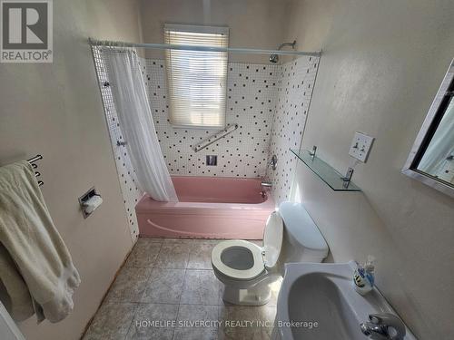 3067 Churchill Avenue, Mississauga, ON 