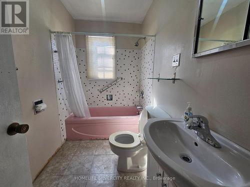 3067 Churchill Avenue, Mississauga, ON 