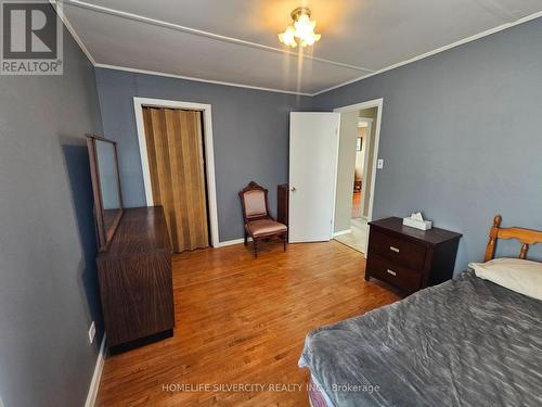 3067 Churchill Avenue, Mississauga, ON 