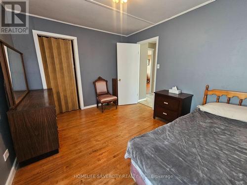 3067 Churchill Avenue, Mississauga, ON 
