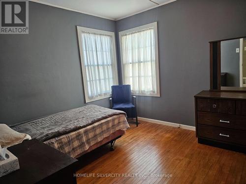 3067 Churchill Avenue, Mississauga, ON 