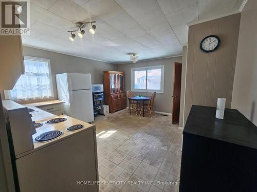 3067 Churchill Avenue, Mississauga, ON 