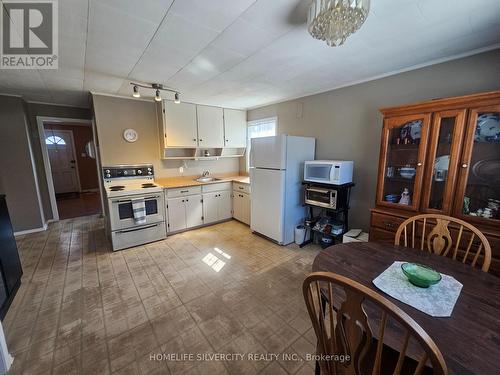 3067 Churchill Avenue, Mississauga, ON 