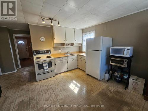 3067 Churchill Avenue, Mississauga, ON 