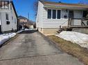 3067 Churchill Avenue, Mississauga, ON 