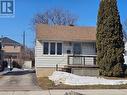 3067 Churchill Avenue, Mississauga, ON 
