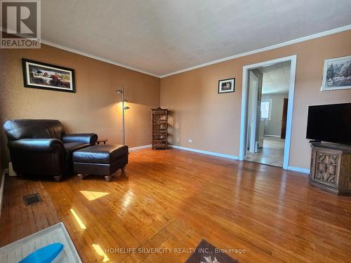 3067 Churchill Avenue, Mississauga, ON 
