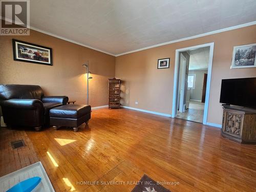 3067 Churchill Avenue, Mississauga, ON 