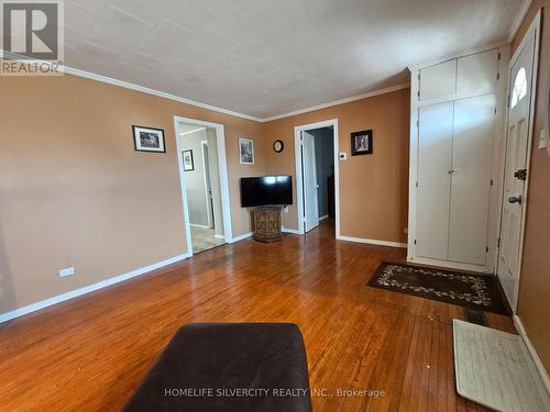 3067 Churchill Avenue, Mississauga, ON 