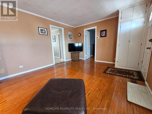 3067 Churchill Avenue, Mississauga, ON 