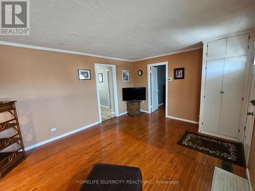3067 Churchill Avenue, Mississauga, ON 