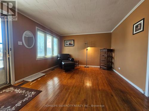 3067 Churchill Avenue, Mississauga, ON 