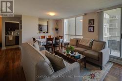 606 - 3077 WESTON ROAD Toronto, ON M9M 3A1