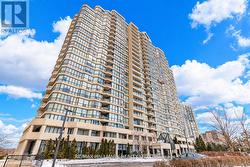 707 - 3 ROWNTREE ROAD Toronto, ON M9V 5G8