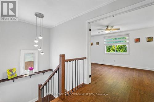 2208 Hunt Crescent, Burlington, ON 