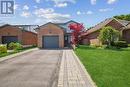 2208 Hunt Crescent, Burlington, ON 
