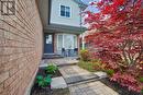 2208 Hunt Crescent, Burlington, ON 