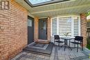 2208 Hunt Crescent, Burlington, ON 