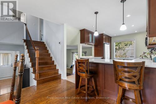 4107 Rolling Valley Drive, Mississauga, ON 