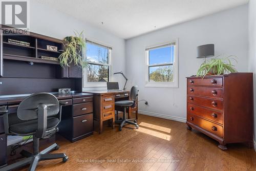 4107 Rolling Valley Drive, Mississauga, ON 