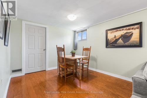 4107 Rolling Valley Drive, Mississauga, ON 
