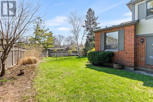 4107 Rolling Valley Drive, Mississauga, ON 
