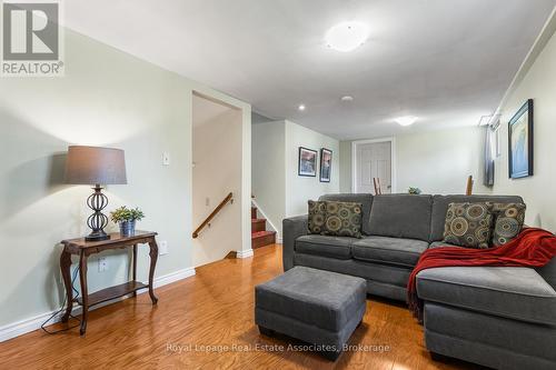 4107 Rolling Valley Drive, Mississauga, ON 