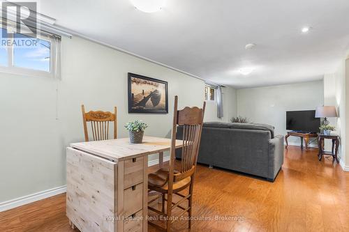 4107 Rolling Valley Drive, Mississauga, ON 