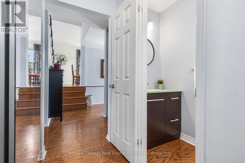 4107 Rolling Valley Drive, Mississauga, ON 