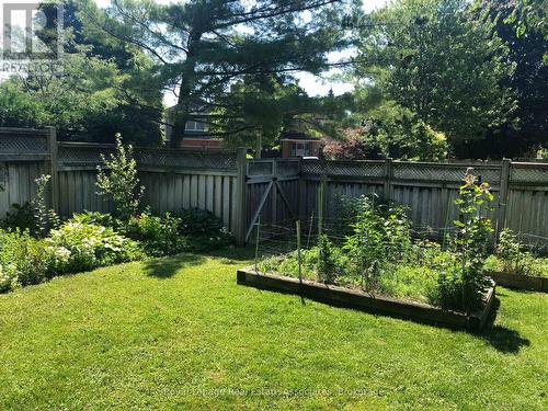 4107 Rolling Valley Drive, Mississauga, ON 