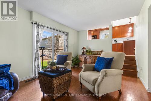 4107 Rolling Valley Drive, Mississauga, ON 